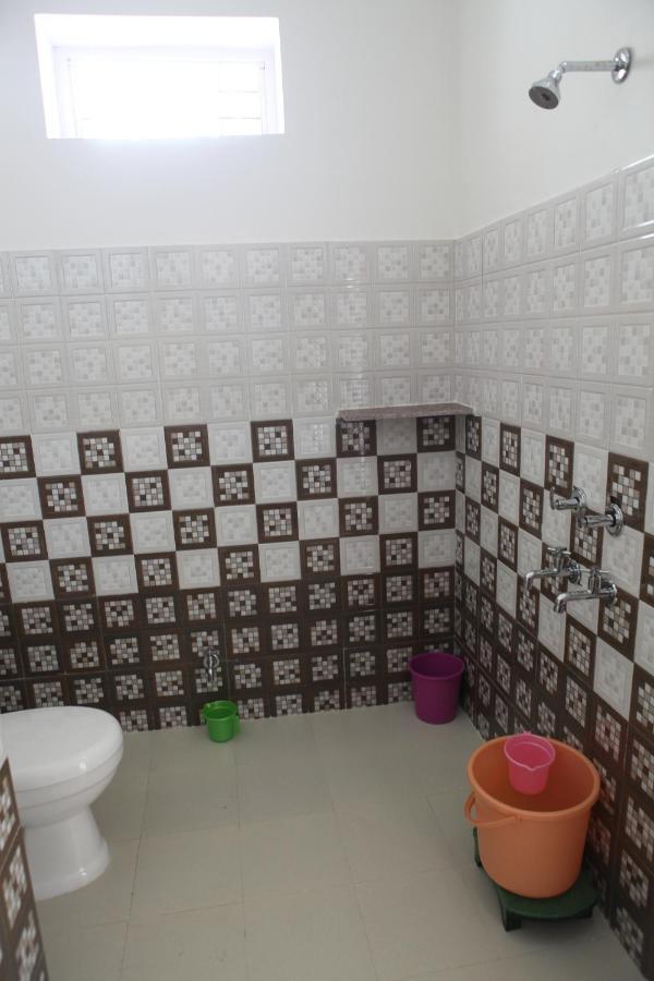 Keshav Palace Pushkar Luaran gambar